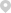 泗阳东旭激光设备(泗阳分公司)